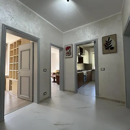 Narmir House * Sant'Omobono Imagna